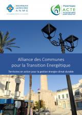 Brochure du programme ACTE