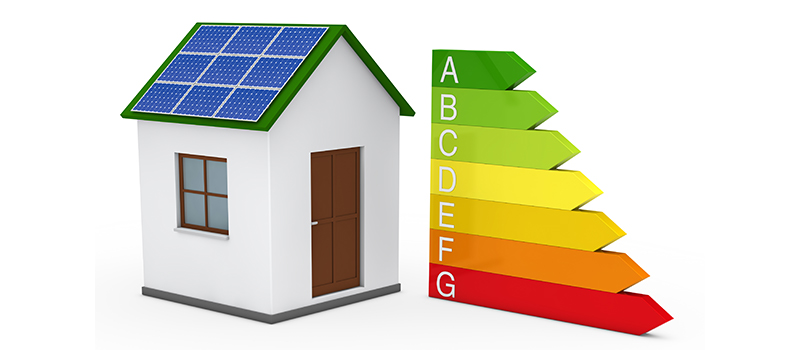 audit energetique
