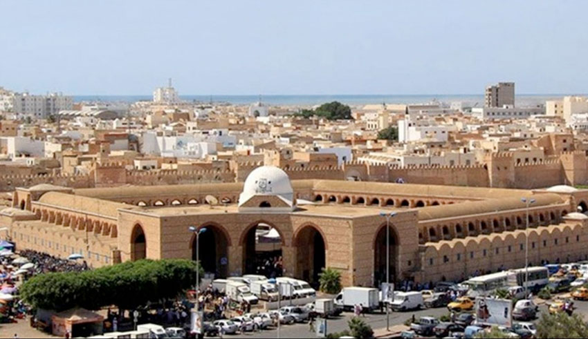 SFAX