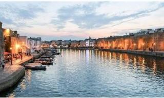 Bizerte