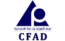 cfad