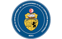 MDCI