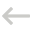 arrow-ar