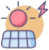 energie2