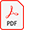 icon pdf