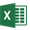 icon-excel
