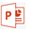 icon-pptx