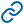 lk