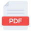 icon-pdf