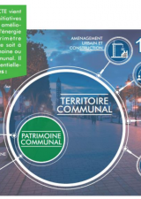 #ACTE #ANME #Energie_Renouvelable 