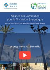 programme_video