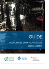 Organisation interne et gouvernance