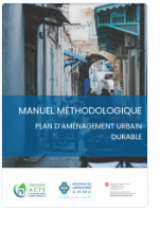 Aménagement urbain et constructions