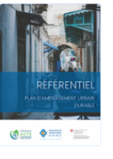 Aménagement urbain et constructions