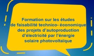 Bonne pratique
