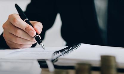 Cycle de formation managériale