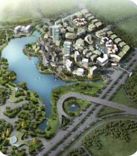 Aménagement urbain et constructions