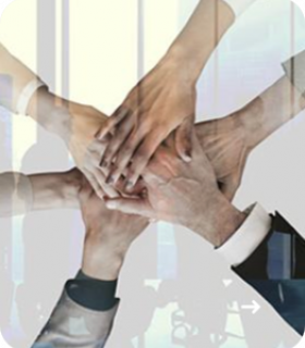 Coopération et communication