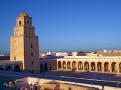 KAIROUAN